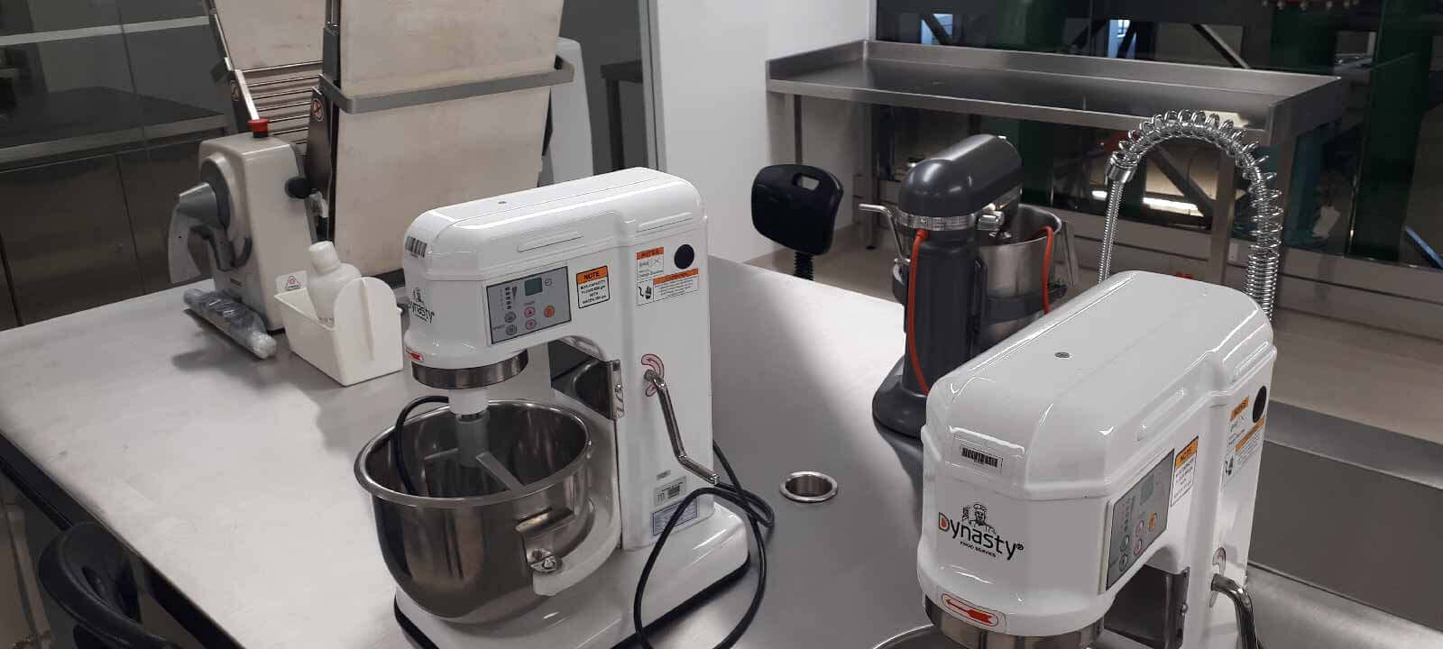 apertura laboratorio prototipado de alimentos laboratorio prototipado ingeniería química alimentos uniandes